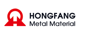 Qingdao Hongfang Metallmaterial Co., Ltd.